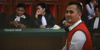 Soal Video Mesum Mirip Saipul Jamil, Ini Tanggapan Kuasa Hukum