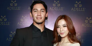 Soal Wacana Harga Rokok Naik, Ini Tanggapan Dari Franda