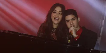 Soal Wanita, Al Ghazali Percayakan Kepada Bundanya