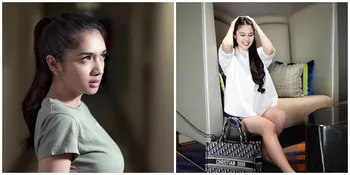 Sobat Miskin Minggir Dulu, 3 Selebriti Ini Tak Pernah Tahu &#38; Merasakan Seperti Apa Bunyi Token Listrik Sekarat
