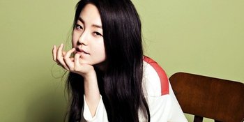 Sohee Eks Wonder Girls Adalah 'Cinta Pertama' Seo Kang Joon?