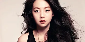 Main Drama, Sohee Wonder Girls Jadi Pemeran Utama