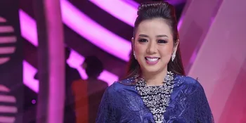 Soimah Akui Pernah Dianggap Remeh Seorang Model Saat di Awal Karier