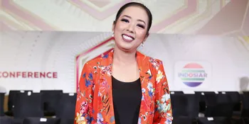 Soimah: Emang yang Bisa Bahasa Inggris Menjamin Hidupnya Sukses?