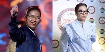 Soimah, Juri SUCA Yang Ternyata Punya Perjalanan Panjang Dari Yogyakarta Ke Ibukota