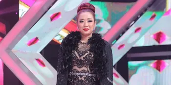 Soimah Liburan ke Jepang, Ini Sederet Tingkah Kocaknya yang Nggak Diduga