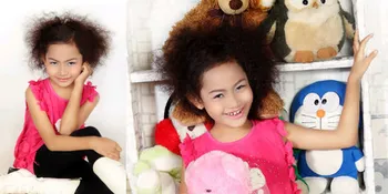 Soimah Sumber Inspirasi Dara Jadi Sinden Professional