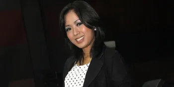 Soimah Tak Mau Ingkar Janji Pada Anak