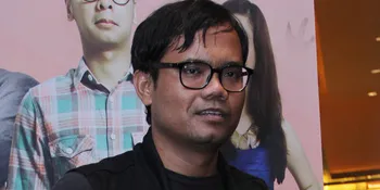 Soleh Solihun Bersyukur Bisa Peluk Tyas Mirasih