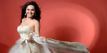 Solena Chaniago: Ibu Histeris Saat Tahu Saya Operasi Kelamin