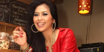 Solo Karir, Jessie Foxy Tegaskan Takkan Tinggalkan Foxy Girls