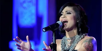 Solo Karir, Kikan Makin Banyak Waktu Dengan Anak