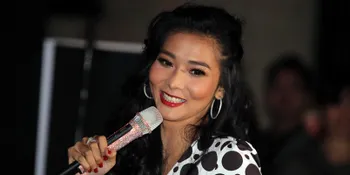 Solo Karir, Tak Ganggu Jadwal Mey Chan Dengan Duo Maia