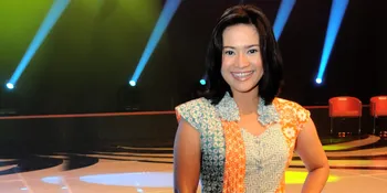 Solusi Ikke Nurjannah Hadapi Lesunya Industri Musik