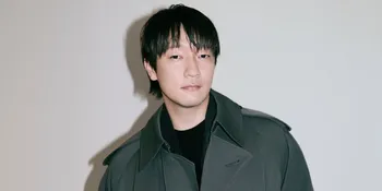 Son Suk Ku Ungkap Pernah Mutusin Pacar, Kesal Pas Mantan Move On