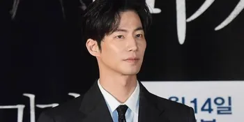 Song Jae Rim Meninggal Dunia, Pemakaman Akan Digelar Dua Hari Lagi