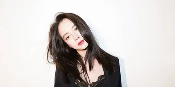Song Ji Hyo Tampilkan Banyak Misteri di Film Horror 'INTRUDER', Berani Nonton?