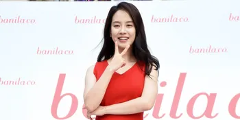 Song Ji Hyo Ungkap Kelemahan Terbesarnya di 'Running Man'