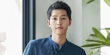 Song Joong Ki Dikabarkan Beli Kondominium Puluhan Miliar di Hawaii, Buat Apa?