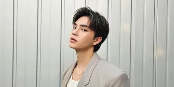 Song Kang, Lee Jun Young dan Jang Gyu Ri Dikonfirmasi Main Bareng di Drama Korea Terbaru FOUR HANDS