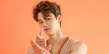 Song Kang Siap Main Drama Baru 'NAVILLERA', Perankan Seorang Ballerino Tampan