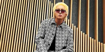 Song Min-ho WINNER Divonis 1 Tahun Penjara, Percobaan 2 Tahun Atas Pelanggaran Wamil