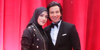 Sonny Septian Beri Kado Mobil Mewah untuk Fairuz A Rafiq, Bikin Baper