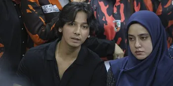 Sonny Septian Curhat Menohok Buat Tersangka Kasus Ikan Asin, Sampai Beri Peringatan