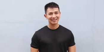 Sonny Septian Siap Tembak Siapapun yang Macam-macam ke Fairuz A Rafiq