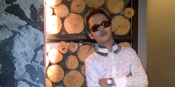 Sony MP Voice Mengaku Sembuh Setelah Berobat ke UGB