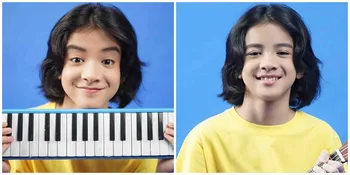 Sony Music Indonesia Luncurkan Sub Label 'LULULALA' Untuk Kembalikan Kejayaan Lagu Anak
