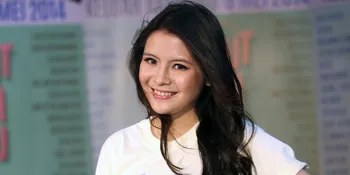 Sonya Ex JKT48: Lebih Nyaman Main Film