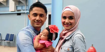 Sonya Fatmala Berhijab, Hengky Kurniawan Makin Religius