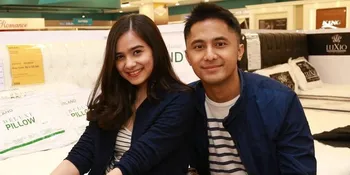 Sonya Fatmala Kini Jadi Nomor 2 di Hati Hengky Kurniawan
