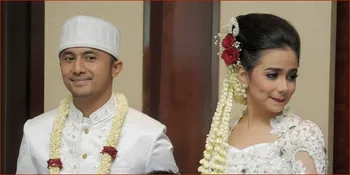 Sonya Fatmala Tak Permasalahkan Hengky Kurniawan Mantan Playboy