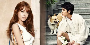 Sooyoung SNSD Angkat Bicara Tentang Hubungannya Dengan Kyung Ho