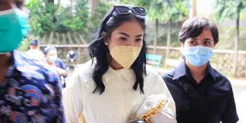 Sopir Nindy Tidak Pulang ke Rumah Tiga Hari, Istri Lapor Polisi