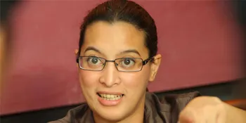 Sopir Taksi Ngaku Ditodong Pistol Oleh Pacar Jane Shalimar