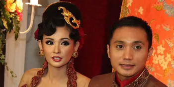 Soraya Larasati : Aku Lebih Takut Operasi