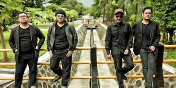 SORE Beri 3 Lagu Baru di Album Digital 'SOREALIST'