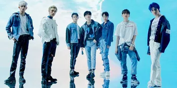 Sore Ini! SuperM Bakal Gelar Siaran Live Spesial Bertema Chuseok