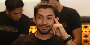 Yuk Soroti Bermacam Masalah Sosial Lewat Indomovies Movement