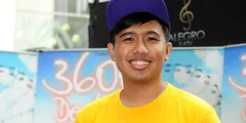 Soroti Pemilu, Joshua Berharap Para Pemilih Tak Jual Harga Diri