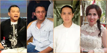 Sosiolog: Seleb Itu Potensi Strategis Dalam Berpolitik