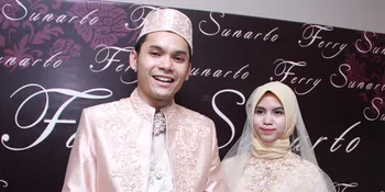 Sosok Ben Kasyafani di Mata Nesyana Ayu Nabila