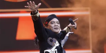 Sosok Didi Kempot Semasa Hidup, Selalu Ingin Bermanfaat Bagi Banyak Orang