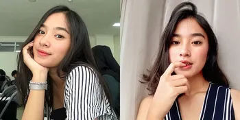 Sosok Echi yang Viral Ternyata Bukan Baby Sitter Kiano Tiger Wong Sungguhan, Ini Fakta Sebenarnya!