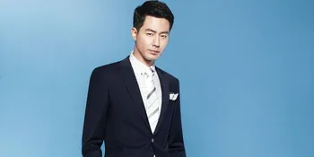 Sosok Jo In Seong Kalau Sedang Jatuh Cinta, Gemesin &#38; Bikin Iri!