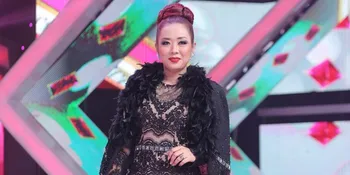 Sosok Kakak Soimah yang Cantik dan Jarang Tersorot, Dikenal Baik oleh Dewi Perssik