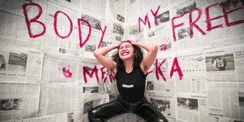 Sosok Khalisa Cantara Yang Berhasil Menginspirasi Remaja Agar Tidak Mudah Insecure